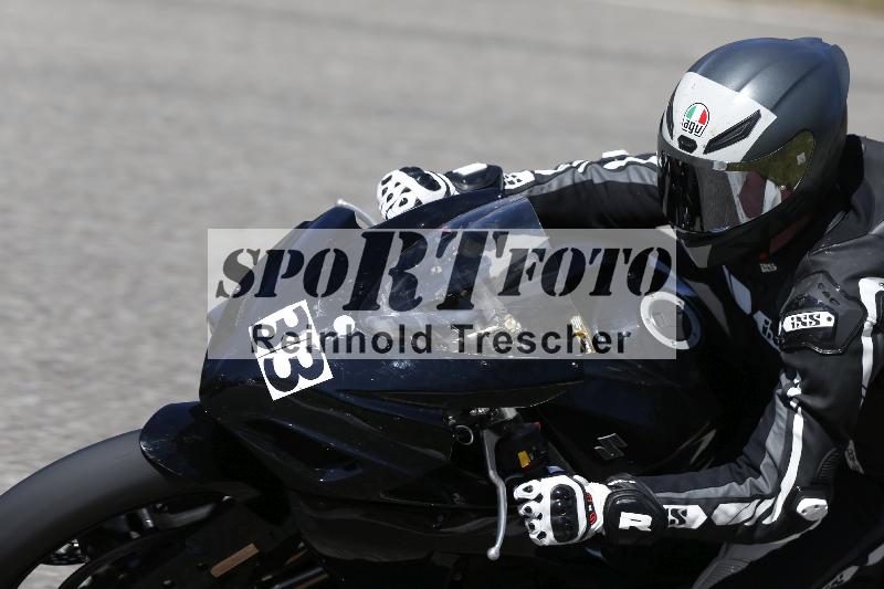 /07 09.04.2026 Cornu Master School ADR/Gruppe blau/33